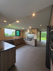 Ford Avenue (D10), Detached #557742811